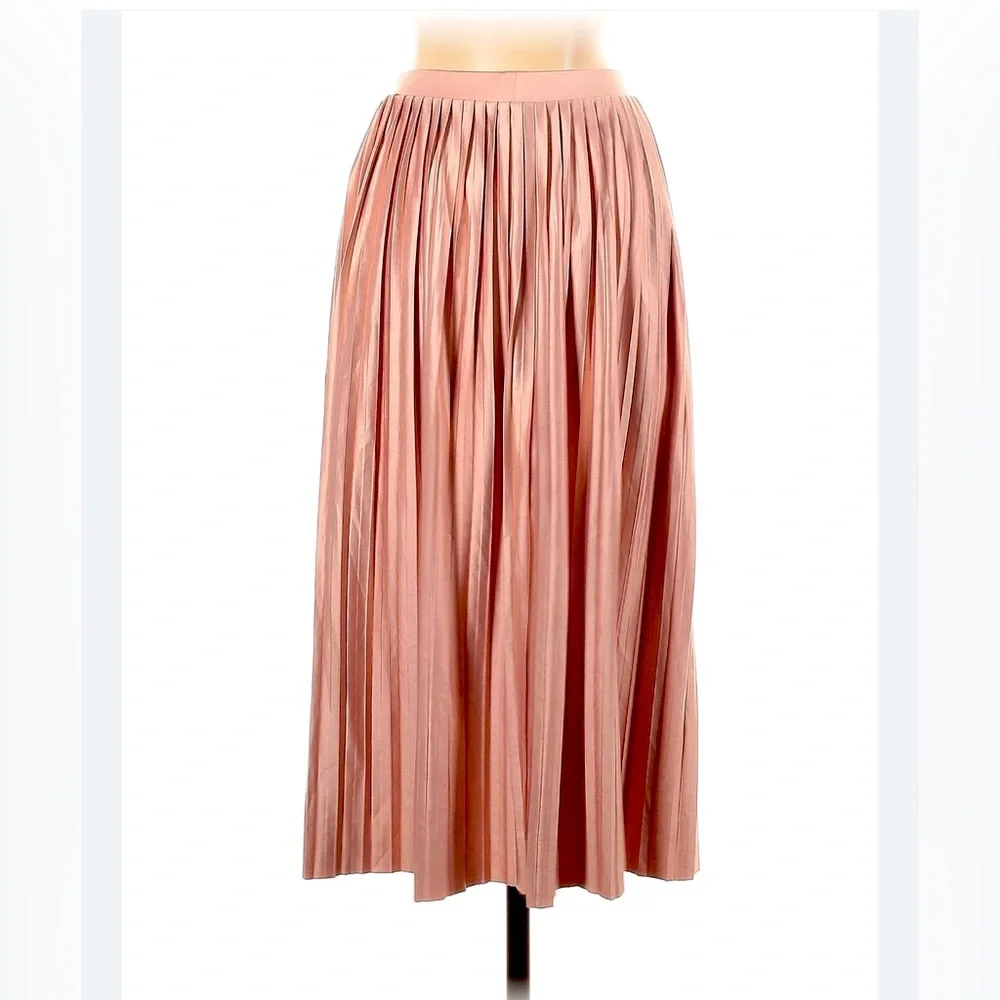 Metro Wear gorgeous dusty